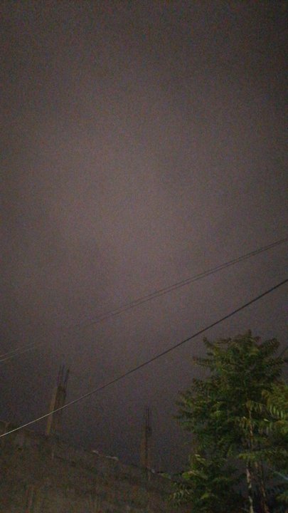 My Crowdsourcing Posts