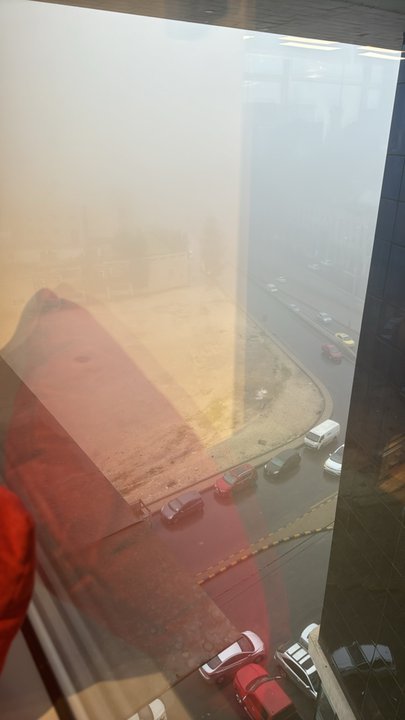 My Crowdsourcing Posts