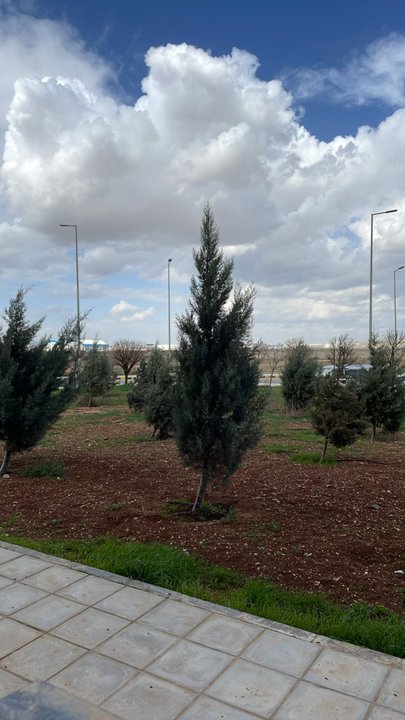 My Crowdsourcing Posts