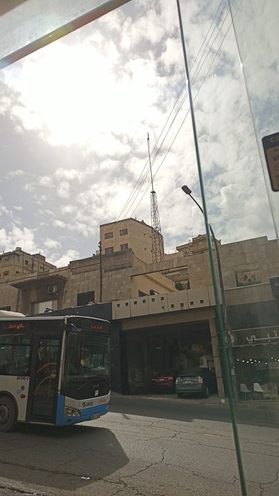 My Crowdsourcing Posts