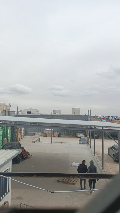 My Crowdsourcing Posts