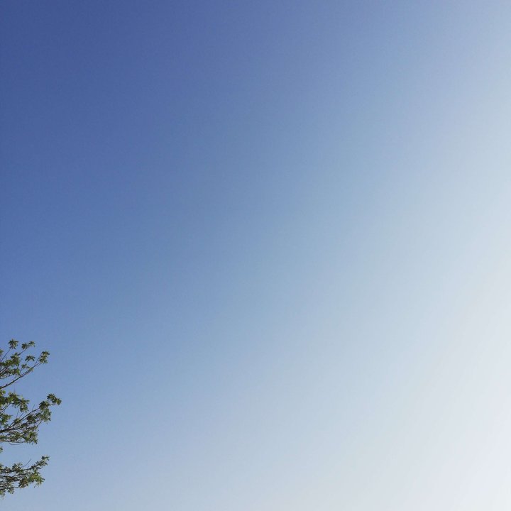 My Crowdsourcing Posts