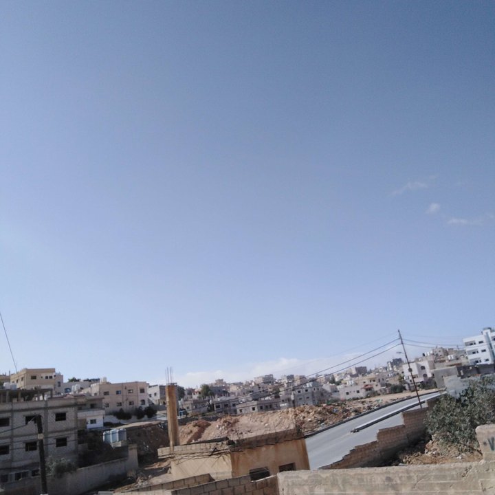 My Crowdsourcing Posts