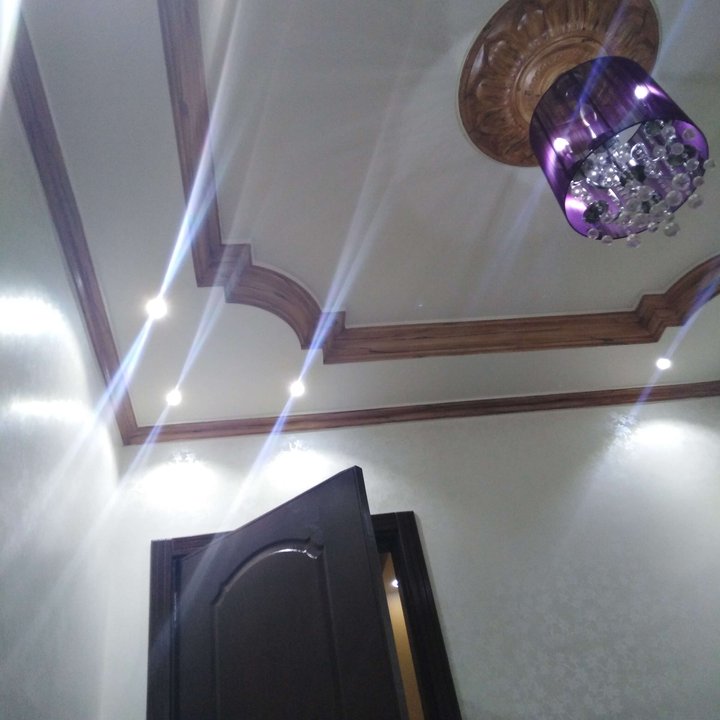 My Crowdsourcing Posts