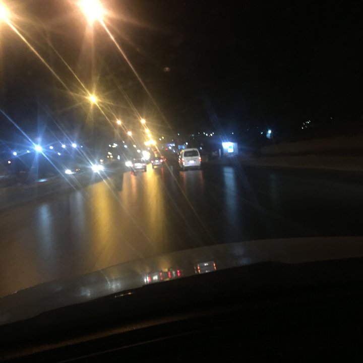 My Crowdsourcing Posts