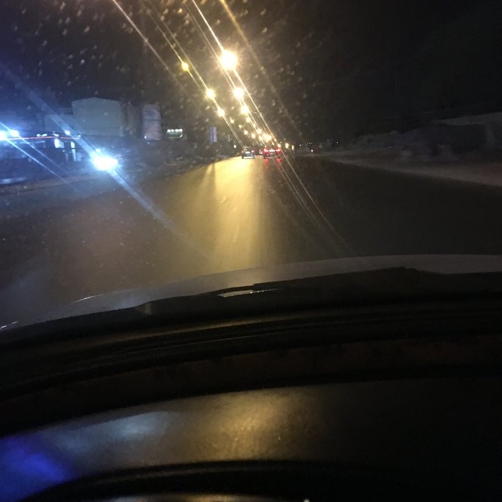 My Crowdsourcing Posts