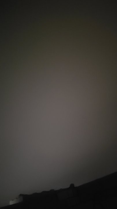 Mes publications Crowdsourcing