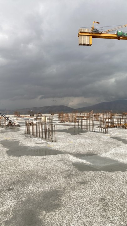 My Crowdsourcing Posts