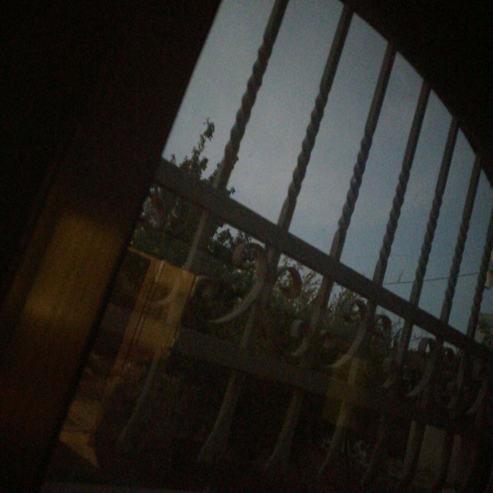 My Crowdsourcing Posts