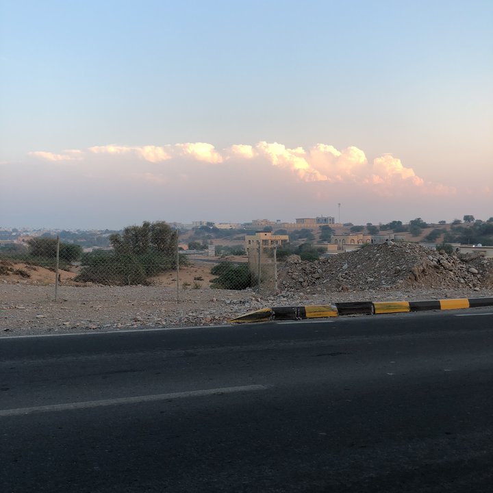 My Crowdsourcing Posts