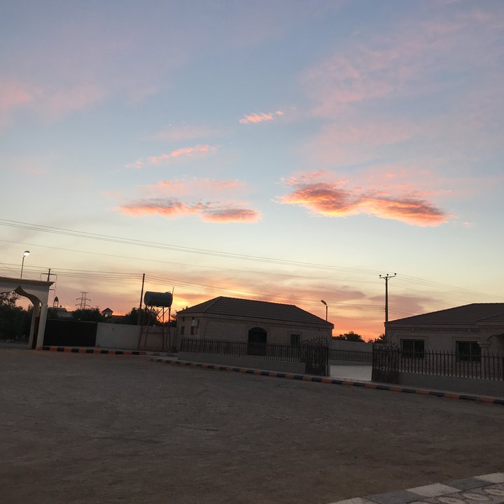 My Crowdsourcing Posts