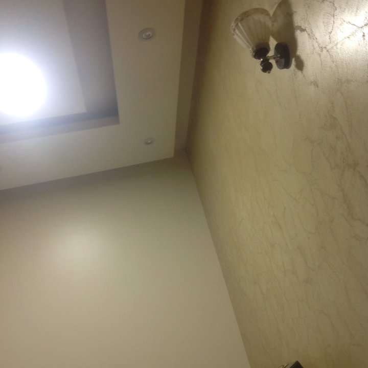 My Crowdsourcing Posts