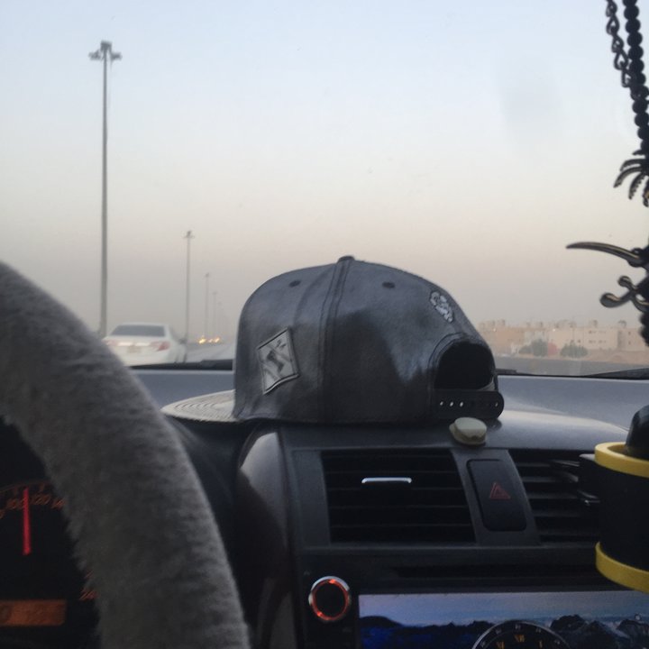 My Crowdsourcing Posts