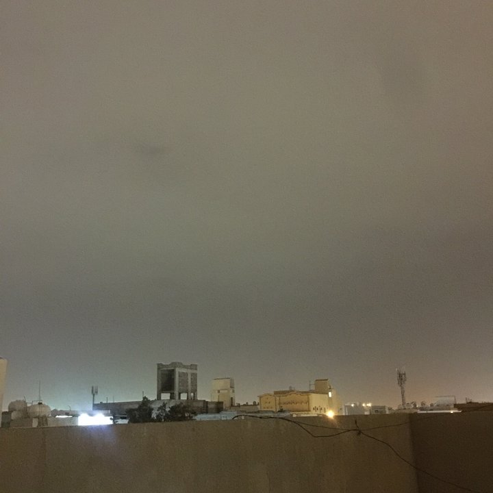 My Crowdsourcing Posts