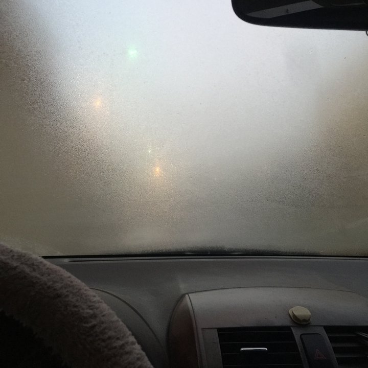 My Crowdsourcing Posts