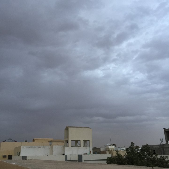 My Crowdsourcing Posts