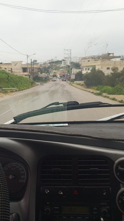 My Crowdsourcing Posts