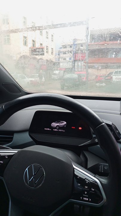 My Crowdsourcing Posts