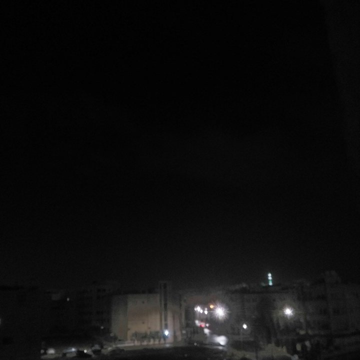 My Crowdsourcing Posts