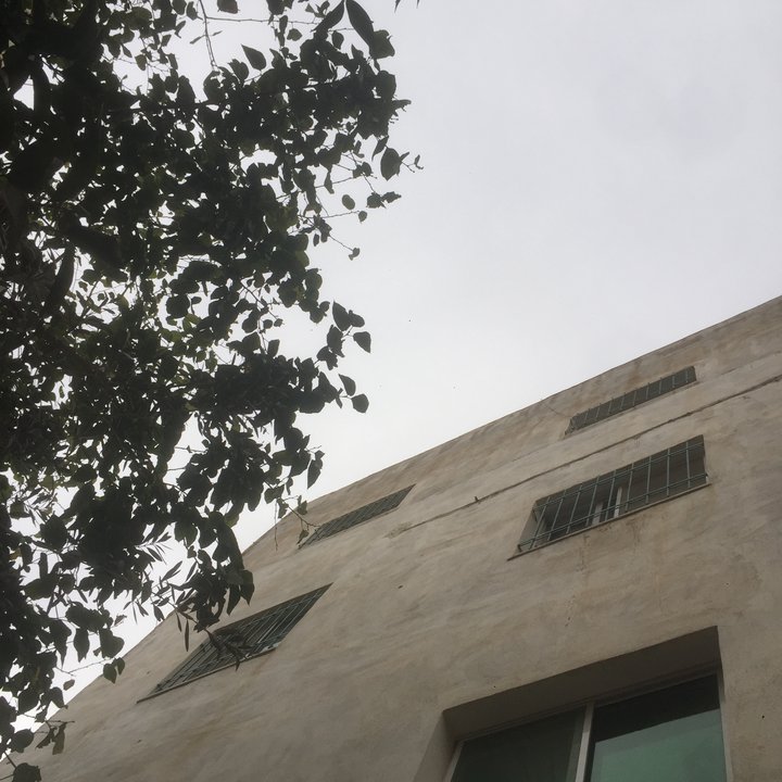 My Crowdsourcing Posts