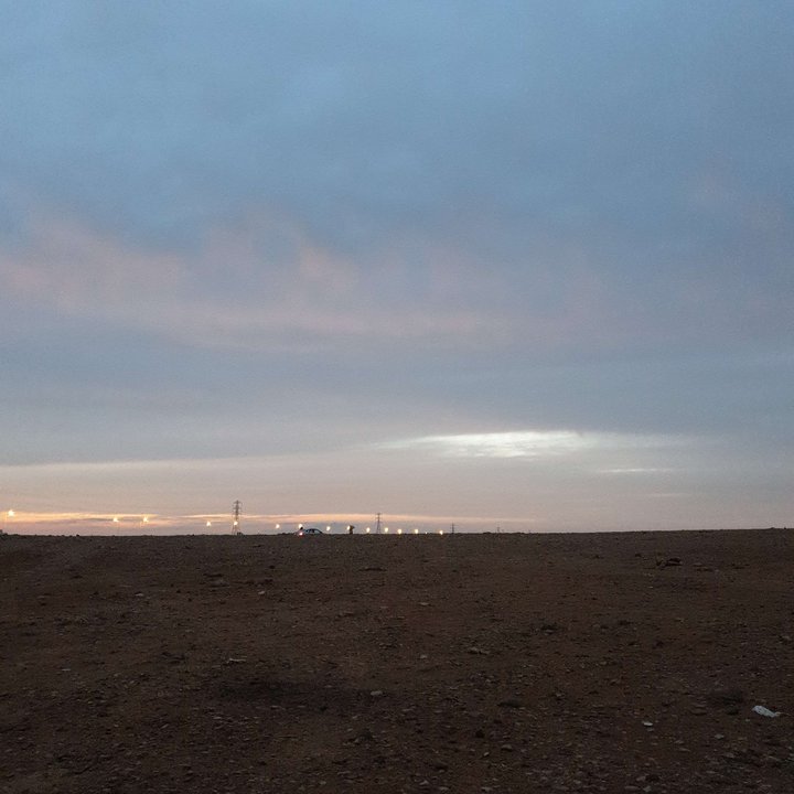 My Crowdsourcing Posts