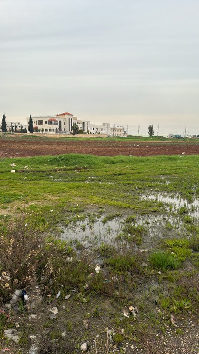 My Crowdsourcing Posts