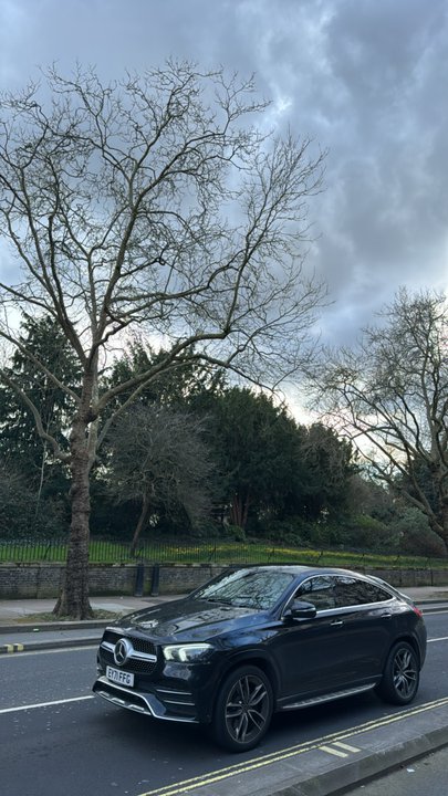 My Crowdsourcing Posts