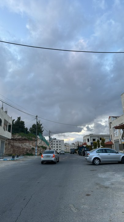 My Crowdsourcing Posts