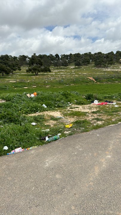 My Crowdsourcing Posts