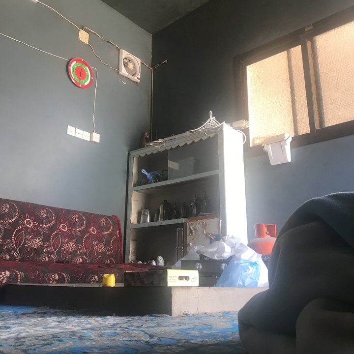 My Crowdsourcing Posts