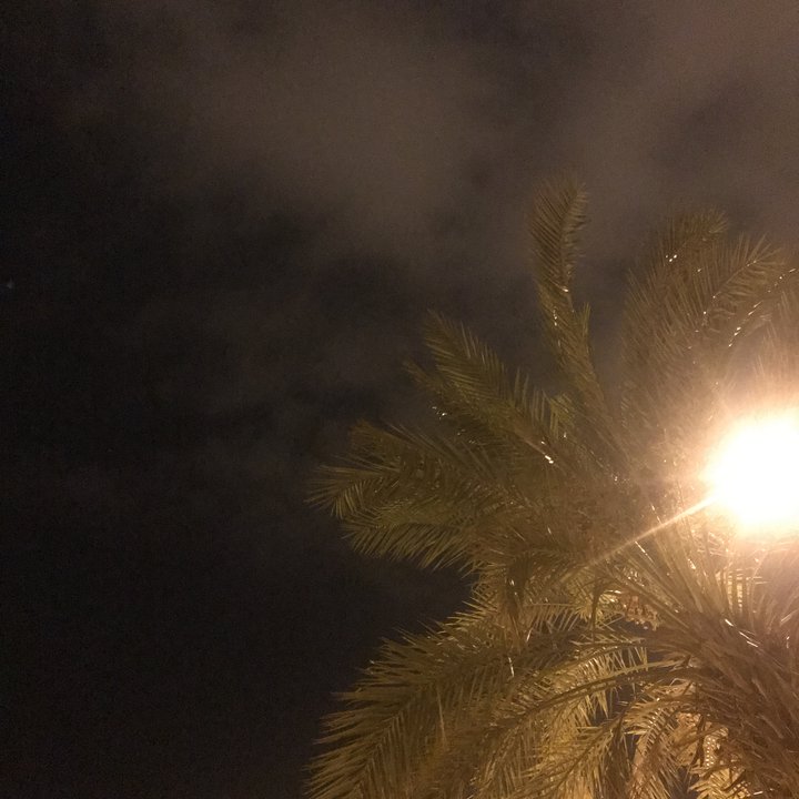 My Crowdsourcing Posts