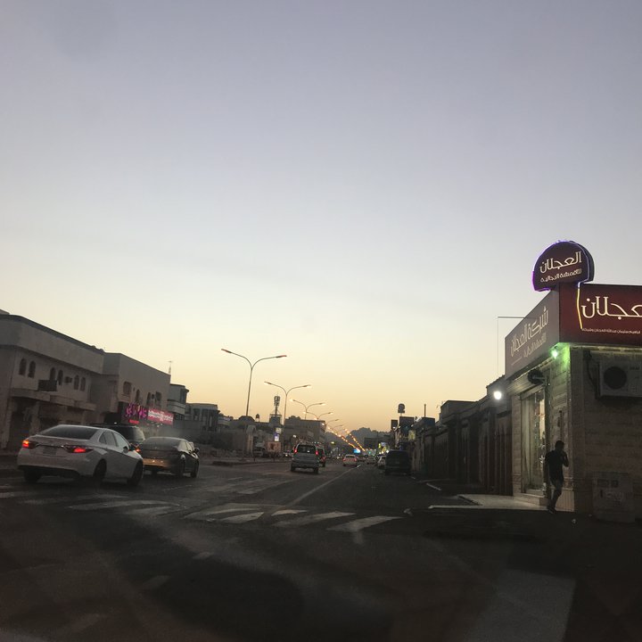 My Crowdsourcing Posts