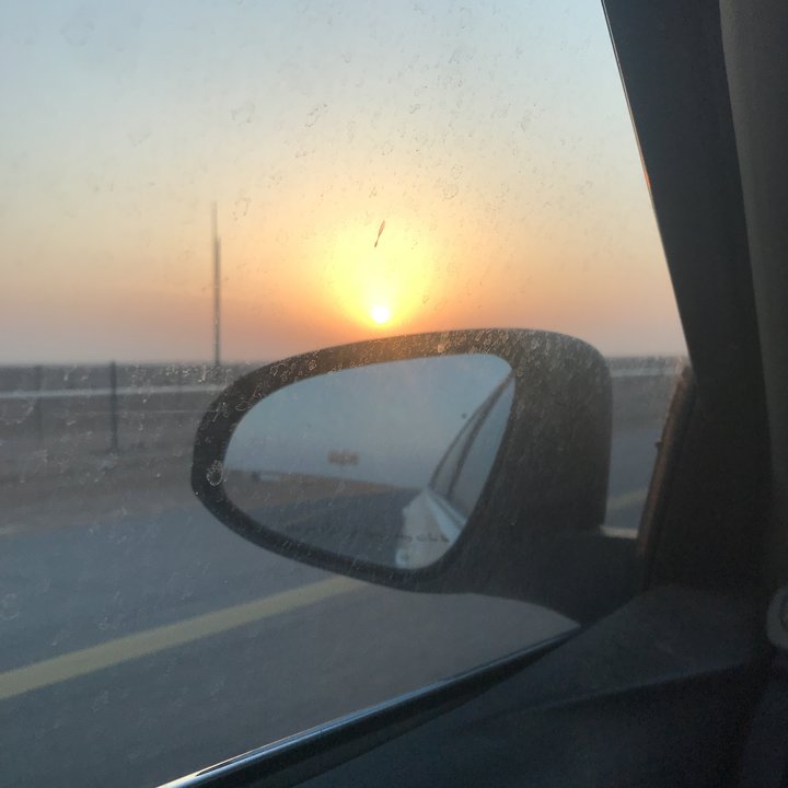 My Crowdsourcing Posts