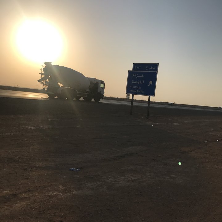 My Crowdsourcing Posts