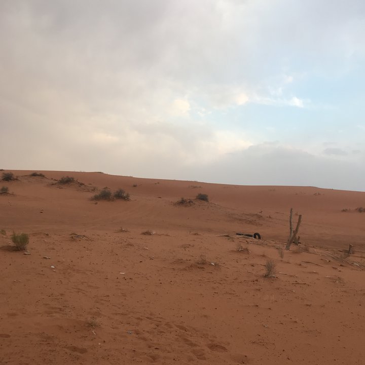 My Crowdsourcing Posts