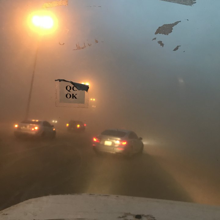 My Crowdsourcing Posts