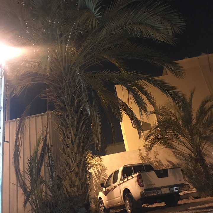 My Crowdsourcing Posts