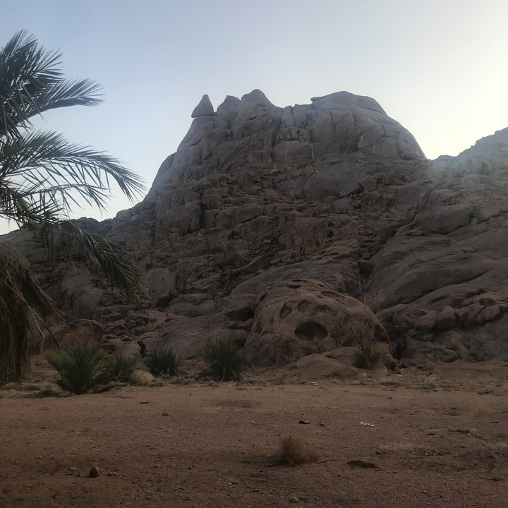 My Crowdsourcing Posts