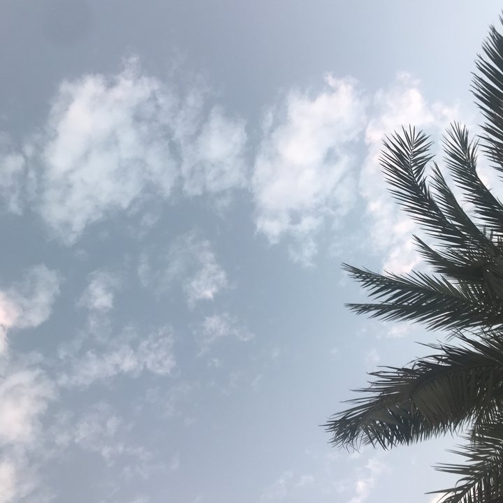 My Crowdsourcing Posts