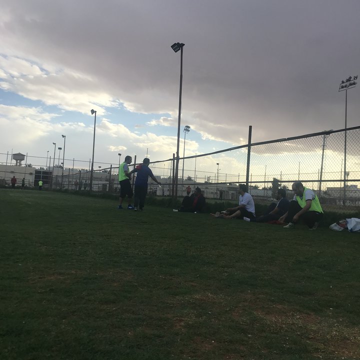 My Crowdsourcing Posts