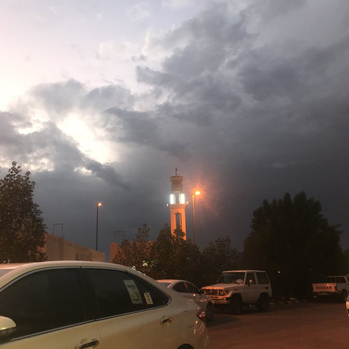 My Crowdsourcing Posts