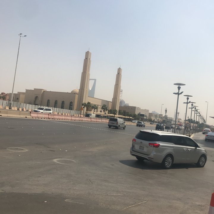 My Crowdsourcing Posts