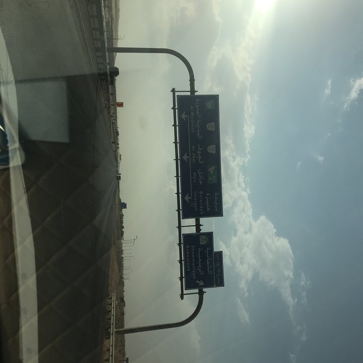 My Crowdsourcing Posts