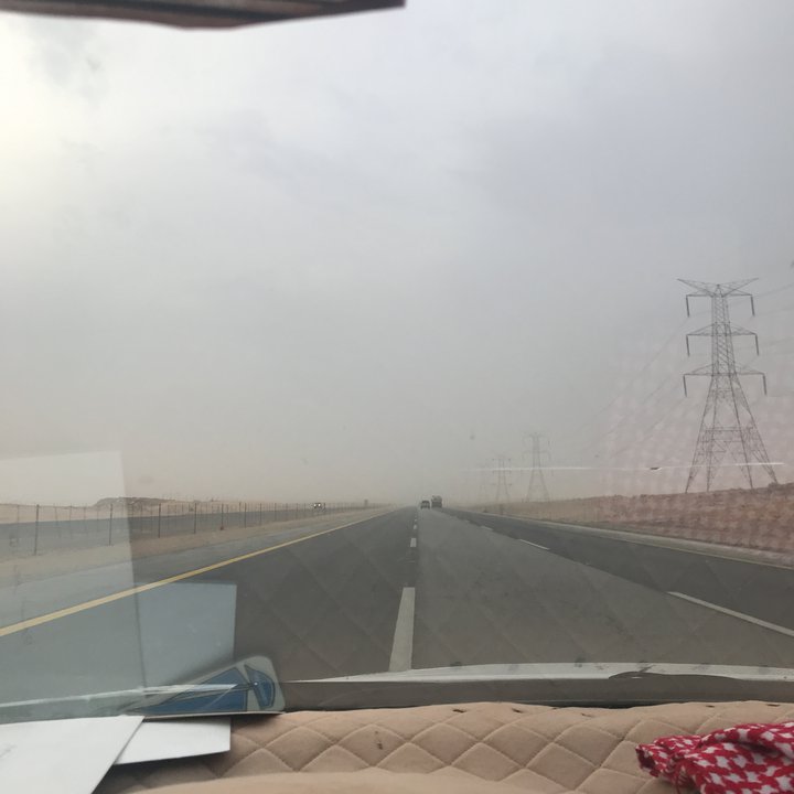 My Crowdsourcing Posts