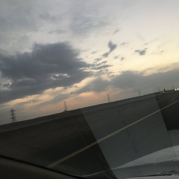 My Crowdsourcing Posts