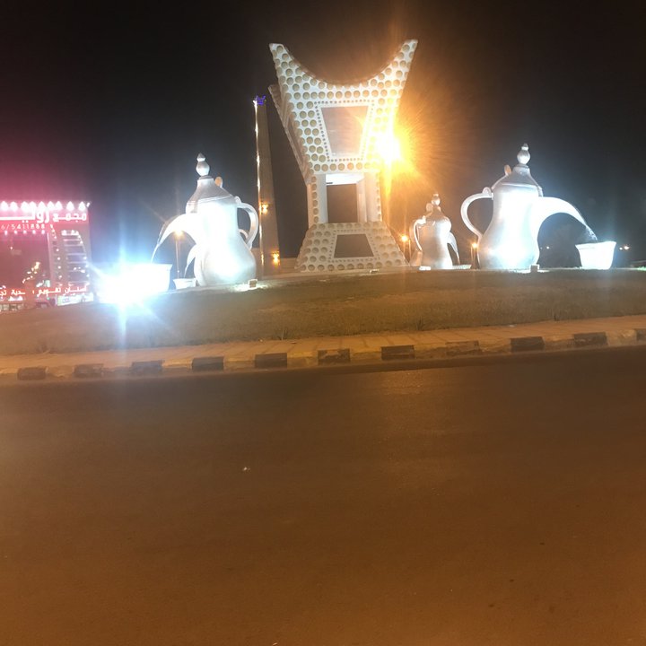 My Crowdsourcing Posts