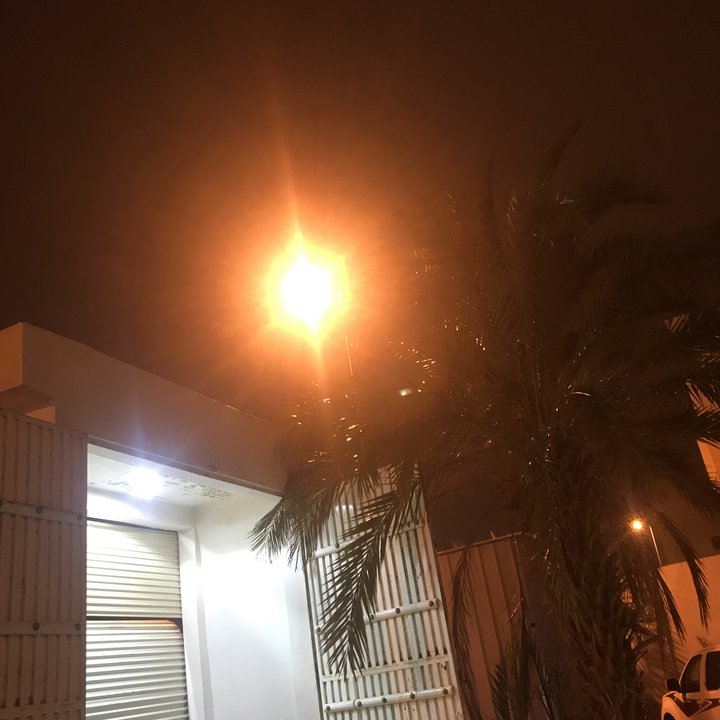 My Crowdsourcing Posts