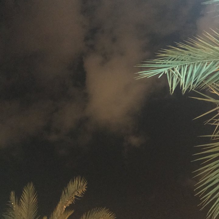 My Crowdsourcing Posts