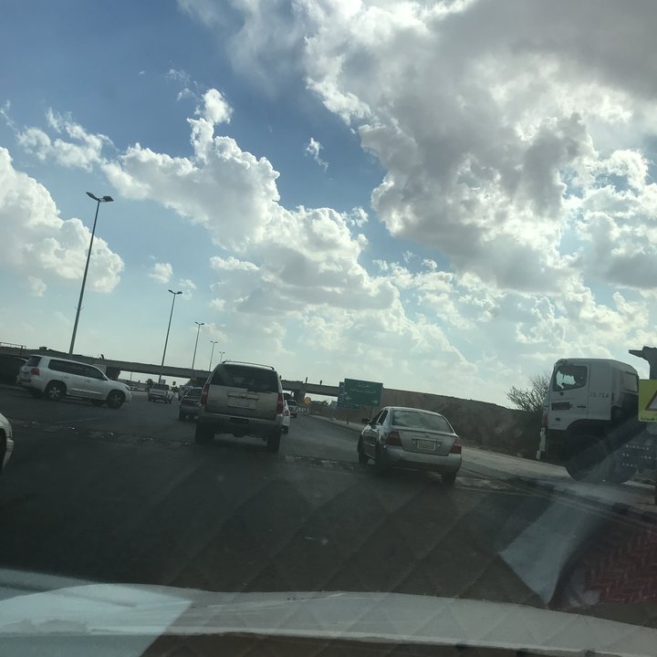 My Crowdsourcing Posts