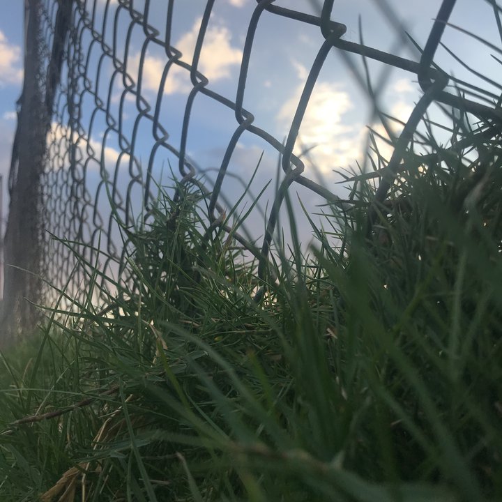 My Crowdsourcing Posts